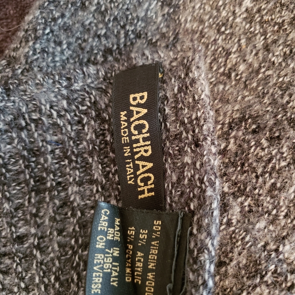 Scarf - Picture 2 of 2